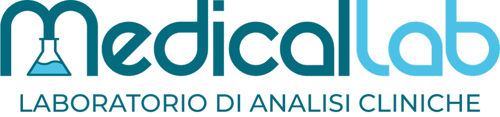 Medical Lab Ciampino S.r.l.