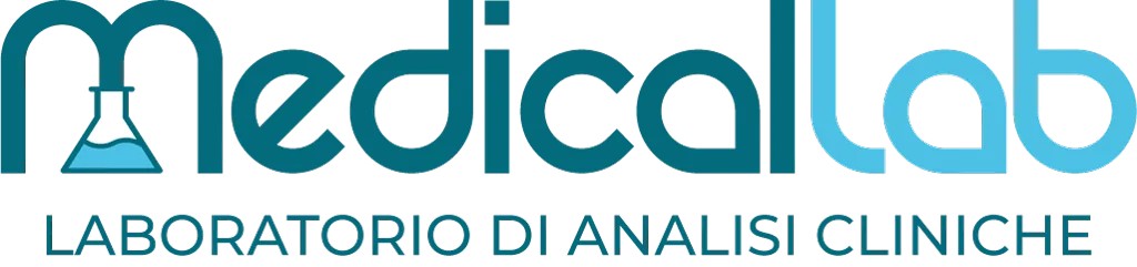 Medical Lab Ciampino S.r.l.