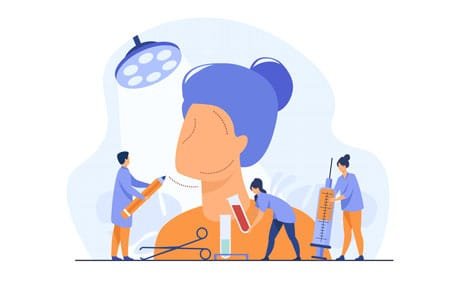 Chirurgia-plastica-e-ricostruttiva