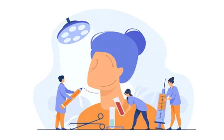 Chirurgia-plastica-e-ricostruttiva